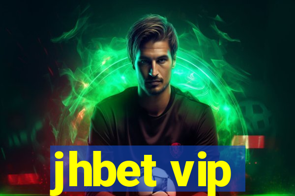 jhbet vip